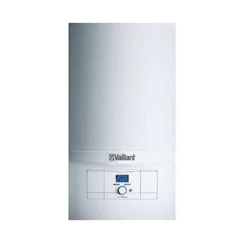 Vaillant Atmotec Pro Vmw Balkon Caldaia A Camera Aperta Da