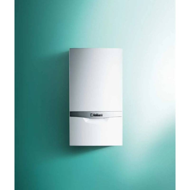 Vaillant Atmotec Plus Vmw Caldaia A Camera Aperta Da Kw A Gpl