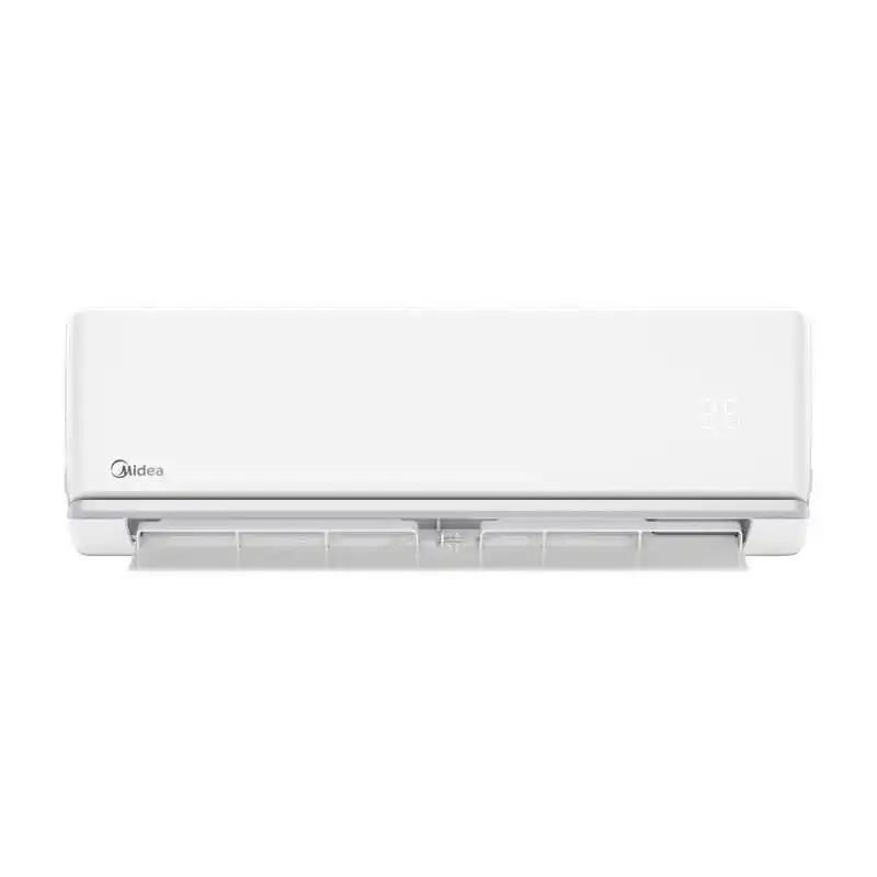 Climatizzatore Midea Elegance Monosplit Da 9000 Btu A