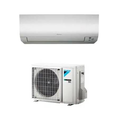 Climatizzatori daikin inverter 18000 btu prezzi