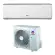 Condizionatore Inverter Gree Amber 9000 Btu GWH09YC WiFi R-32 A+++