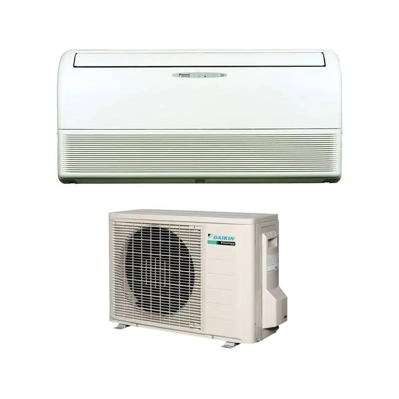 Inverter generatore