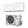 Condizionatore Daikin Stylish Inverter 12000 Btu WiFi A+++ R32 FTXA35AW