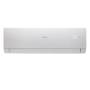 Condizionatore Haier Nebula Green White Dual Split Inverter 7+7 7000+7000 Btu A++ WiFi 2U40S2SC1FA