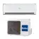 Condizionatore monosplit con inverter da 18000 Haier Tundra Green gas R32 in A++