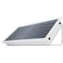 Pannello solare Termico Ego 150 Smart Solar Box a circolazione naturale