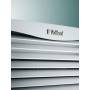 Pompa di calore mini chiller con inverter Vaillant aroTHERM VWL 85/3 da 7,7 Kw A++ ErP