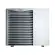 Pompa di calore mini chiller con inverter Vaillant aroTHERM VWL 85/3 da 7,7 Kw A++ ErP