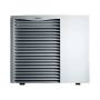 Pompa di calore mini chiller con inverter Vaillant aroTHERM VWL 85/3 da 7,7 Kw A++ ErP