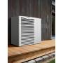 Pompa di calore mini chiller con inverter Vaillant aroTHERM VWL 85/3 da 7,7 Kw A++ ErP