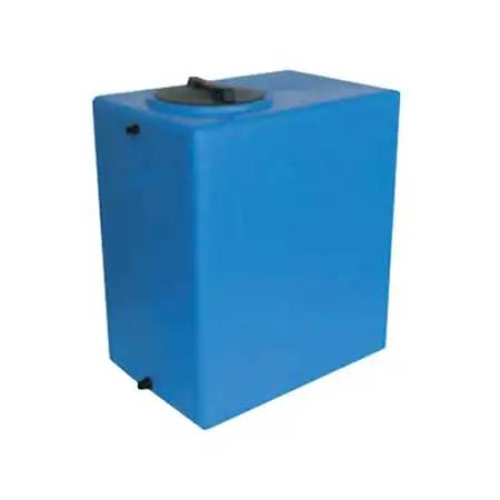 https://www.gm-termoidraulica.it/14676-medium_default/serbatoio-acqua-cisterna-in-polietilene-parallelepipedo-verticale-giurgola-500-lt-litri.jpg