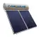 Pannello Solare Cosmosolar EGLK200/4 200 lt a circolazione naturale per tetto inclinato o piano