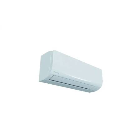 CONTROLLO INTERFACCIA WI-FI PER CLIMATIZZATORI DAIKIN BRP069B45 PER SERIE F  SENSIRA FTXF-A 