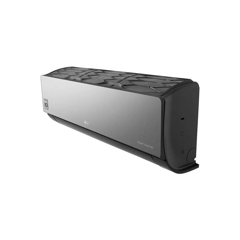 Condizionatore Monosplit Lg Da 9000 Btu Artcool Smart Inverter Con Wifi