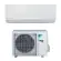 Condizionatore monosplit con inverter da 9000 Daikin Sensira in A++ R32 WiFi optional