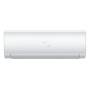 Condizionatore Dual Split Haier IES con inverter da 7000+9000 Btu