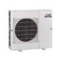 Sistema VRF Mitsubishi Electric unità esterna Small Y Compact PUMY-SP112VKM