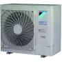 Sistema Di Climatizzazione Daikin Mini Vrv Iv Compact Rxyscq Tv Kw