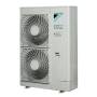 Climatizzatore a Pompa di calore Daikin Mini VRV IV S RXYSQ5T8V 18 kW