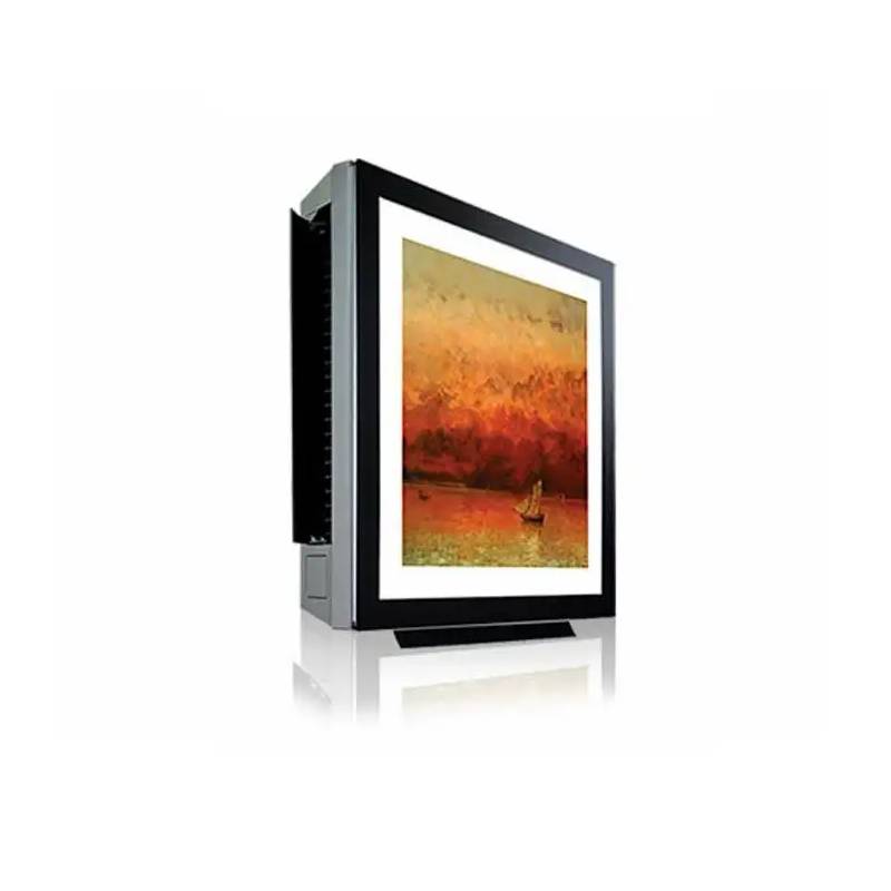 Condizionatore Dual Split Con Inverter Lg Art Cool Gallery