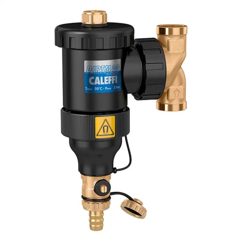 Фильтры для воды для газовых котлов. Фильтр дешламатор 1 VIEIR vr1142. 545305 Caleffi. Магнитный фильтр шламоотделитель XS 3/4" Caleffi. Датчик потока Caleffi 626.