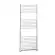 Termoarredo Ercos Opera Bianco 650 x 1200 mm