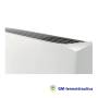 Ventilconvettore Olimpia Splendid Bi2 SL Smart Inverter 600