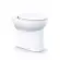 Trituratore integrato WC e per lavabo Sanitrit Sanicompact 43 Silence CPT43LS 550 W