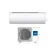 Climatizzatore Haier Jade Wifi 9000 Btu inverter in R32 AS25JBJHRA A+++