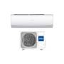 Climatizzatore Haier Jade Wifi 9000 Btu inverter in R32 AS25JBJHRA A+++