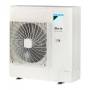 Climatizzatore Cassetta Daikin Round Flow Sky da 24000 Btu