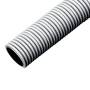 Cavidotto Tubo Corrugato Rotolo 25 Mt D 40 mm Riccini Giotto 450