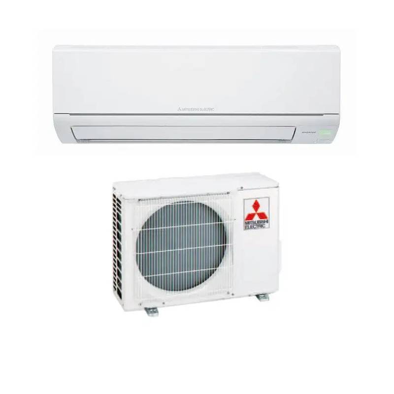 Mitsubishi electric msz hj25va