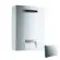 Scaldabagno scaldino a gas da esterno Vaillant 12 Lt outsideMAG 128/1-5 RT camera stagna ErP a metano