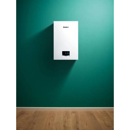 Copri Caldaia Vaillant Ecotec Pro Cs Vmw