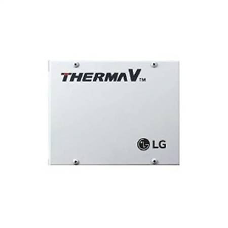 LG PHLTB kit ACS per pompa di calore Therma V