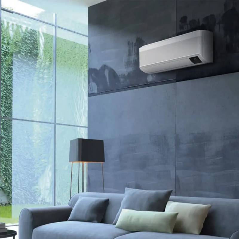 samsung-windfree-avant-climatizzatore-du