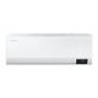 Climatizzatore monosplit Samsung Cebu Wi-Fi da 12000 btu F-AR12CBU A++