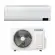 Climatizzatore WindFree Avant Samsung da 18000 btu inverter con wifi F-AR18AVT