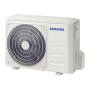 Climatizzatore monosplit Samsung AR35 da 12000 btu inverter F-AR12ART in A++