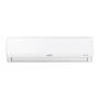 Climatizzatore monosplit Samsung AR35 da 12000 btu inverter F-AR12ART in A++