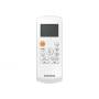 Telecomando climatizzatore Samsung AR35