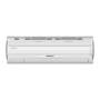 Climatizzatore Hisense Silentium Pro monosplit da 9000 btu con WiFi