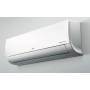 LG Libero Smart trial split da 7000+7000+7000 btu con esterna mu3r19