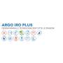 Argo Iro Plus da 13000 btu il climatizzatore portatile in pompa di calore