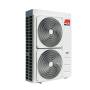 Pompa di calore Maxa i-32 V5 aria acqua in R32 monoblocco da 14 kW