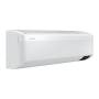 Samsung WindFree Elite trial split da 7000+7000+7000 btu da 5,2 kW