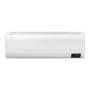 Samsung serie WindFree Elite dual split da 7000+12000 btu con esterna da 4 kW