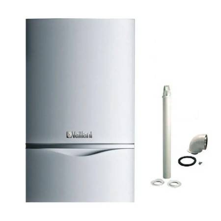 vaillant ecotec 25kw