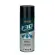 Aria Spray F30 Professional Faren 400 ml